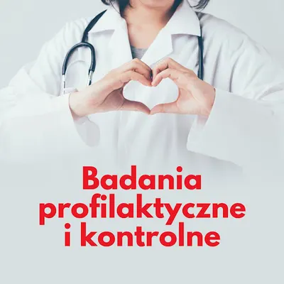 Przychodnia MED-SZAB | stomatolog | laryngolog | gabinety lekarskie